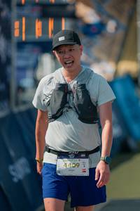 BIB: 
                            <button type="button" onclick="openModal(27347813)" class="btn btn-primary btn-sm float-right btn-popup" data-toggle="modal" data-target=".modal-high-quality">
                        <i class="fas fa-shopping-cart"></i> Add to Cart
                    </button>
                                            <button type="button" onclick="isThisMe(27347813, true)" class="btn btn-success btn-sm float-right btn-popup btn-isme hidden" data-toggle="tooltip" data-placement="bottom" title="นี่คือรูปของคุณใช่ไหม คลิกที่นี่เพื่อเอาเข้าอัลบั้ม">
                        <i class="fas fa-plus"></i> Add to album
                    </button>
                    <button type="button" onclick="isThisMe(27347813, false)" class="btn btn-warning btn-sm float-right btn-popup btn-isnotme hidden">
                        <i class="fas fa-ban"></i> Remove from album
                    </button>